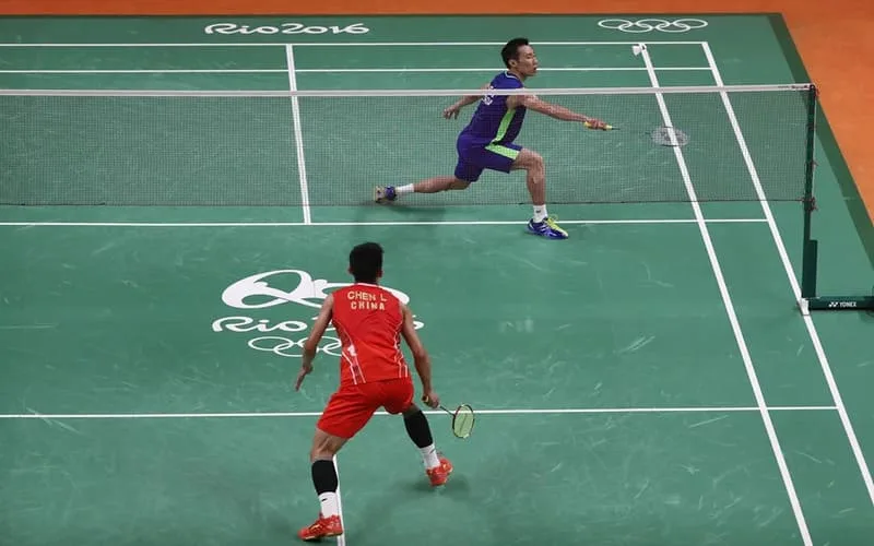 feat 1785563309