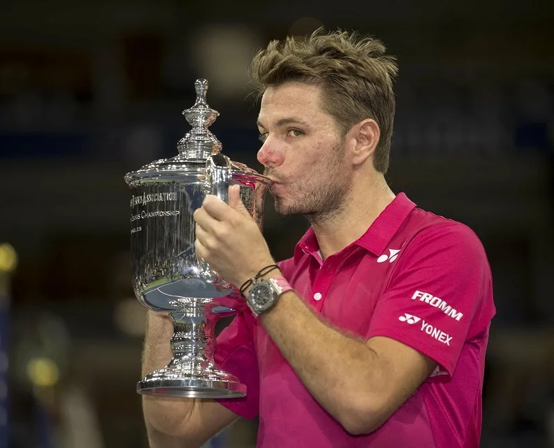 stan wawrinka