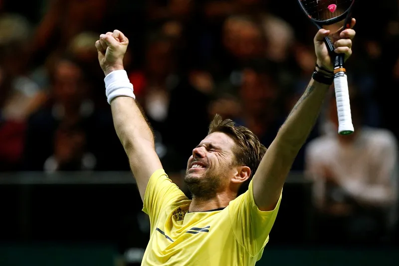 stan wawrinka