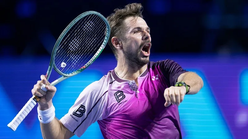 stan wawrinka