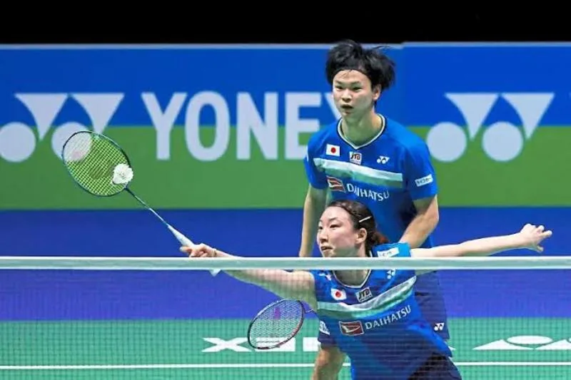 yuta watanabe